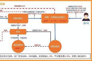 开云手机免费版下载